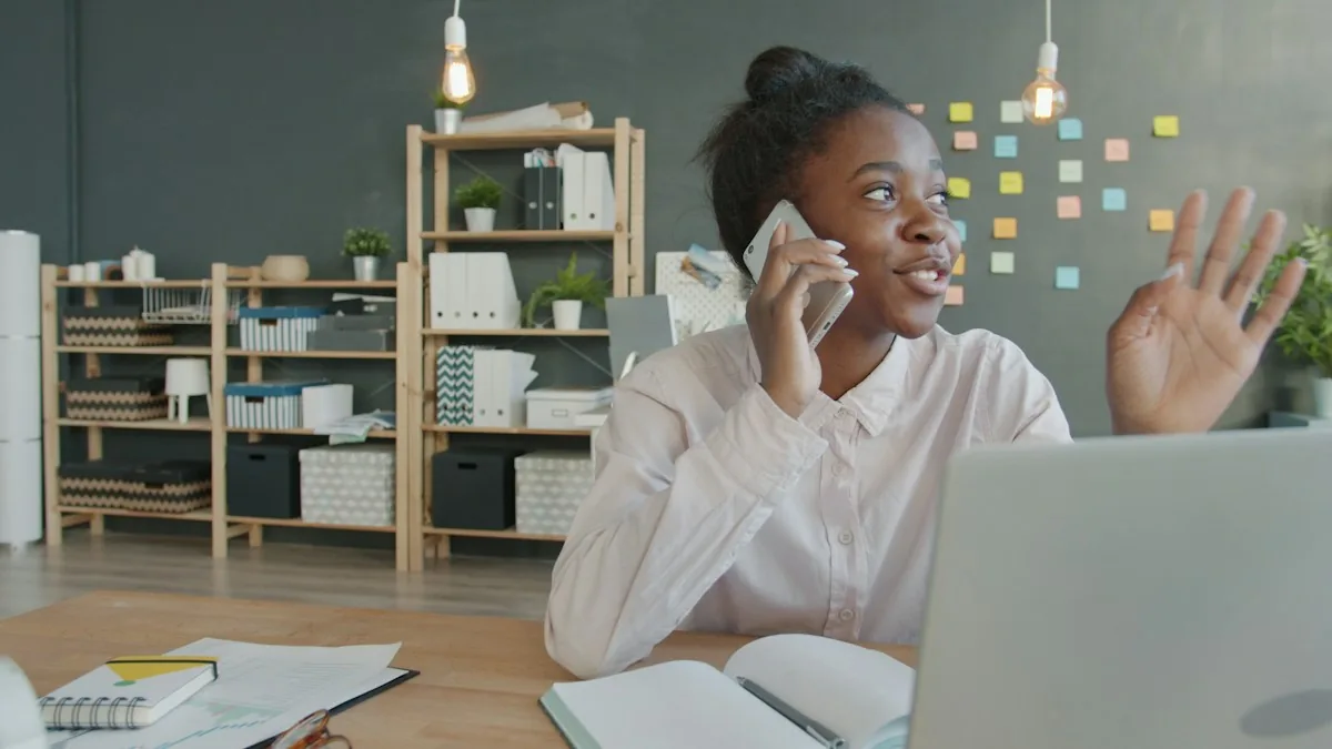AI Interview Platform